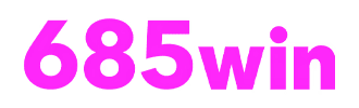685win