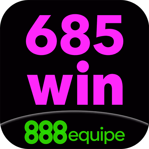 685win